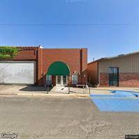 Hunn and Black Funeral Home