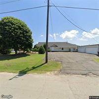 Hunn, Black & Merritt Funeral Home
