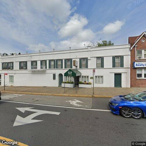 Doyle B Shaffer funeral home