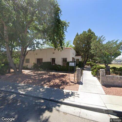 Funeral home directory Las Cruces, New Mexico