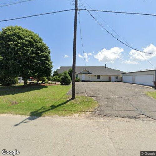 Hunn Black & Merritt Funeral Home and Crematory
