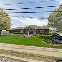 John J. Kaczor Funeral Home, Inc.