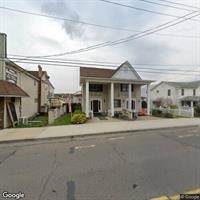 James M Margotta Funeral Home