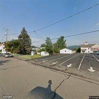 Louis M Margotta Funeral Home