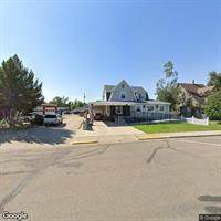 Holland & Bonine Funeral Home