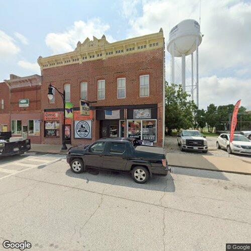 Niebur's Northpike Funeral