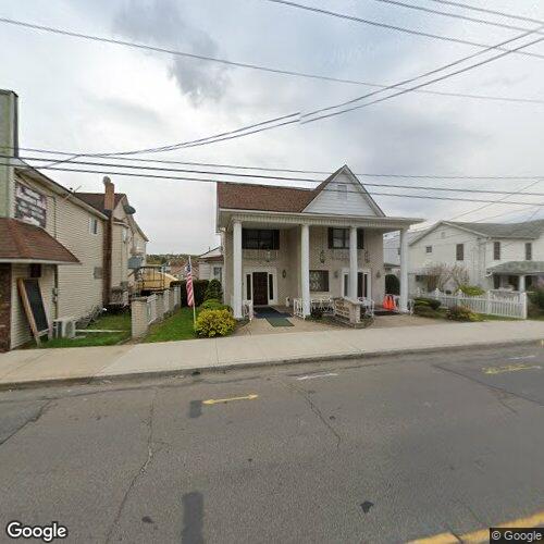 Margotta Funeral Homes