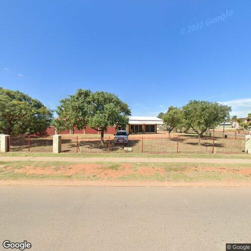 Gascoyne Funeral Directors & Monumentals