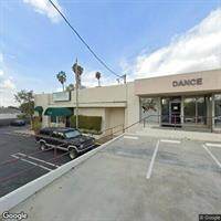 McAulay & Wallace Mortuary - Yorba Linda
