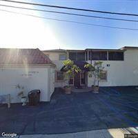 McAulay & Wallace Mortuary