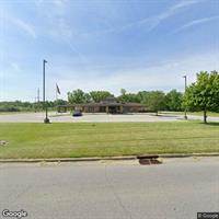 Solan Pruzin Funeral Home & Crematory Schererville
