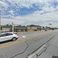 Solan Pruzin Funeral Home Hammond