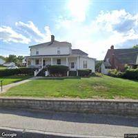 Givens Funeral Home