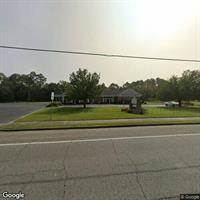 Howard & Jones Funeral Home