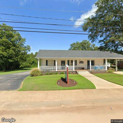 funeral homes in travelers rest sc mylifeminky