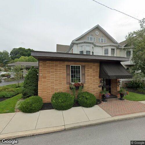 Diehl Funeral Home and Cremation Center, Inc.