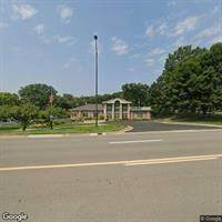 Lewis E. Wint and Son Funeral Home