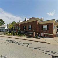 Prata-Gallogly Funeral Home