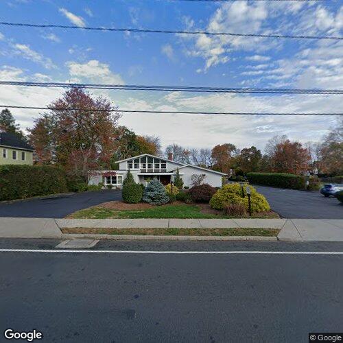 John F Tierney Funeral Home
