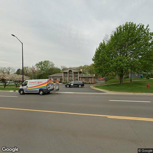 Lewis E. Wint & Son Funeral Home, Inc.