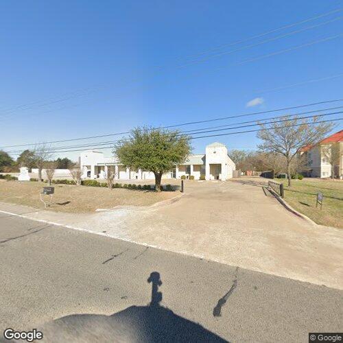 Sacred Funeral Home