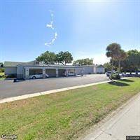 North Brevard Funeral Home