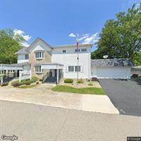 Newhard Funeral Home