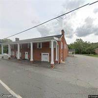 Preddy Funeral Home