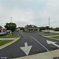 Becvar & Son Funeral Home