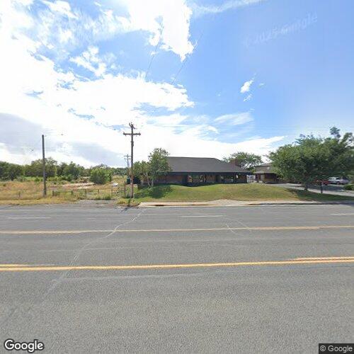 Haskell Funeral Home