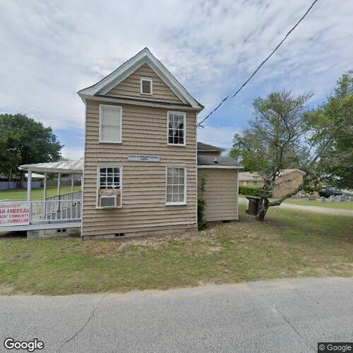 JohnsonHalls Funeral Home Obituaries