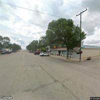 Adam's Funeral Home