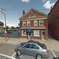 WATTENGEL FUNERAL HOME