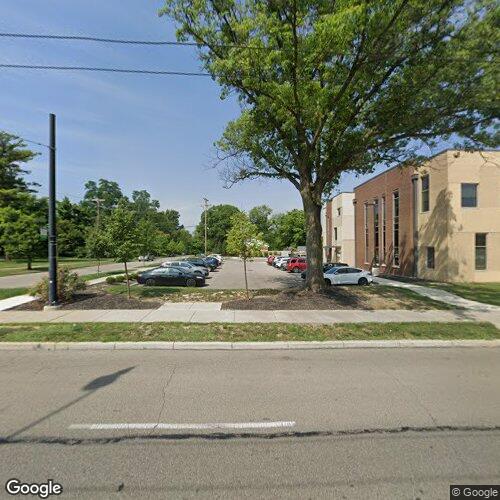 Meyer-Boehmer & Reis Funeral Home