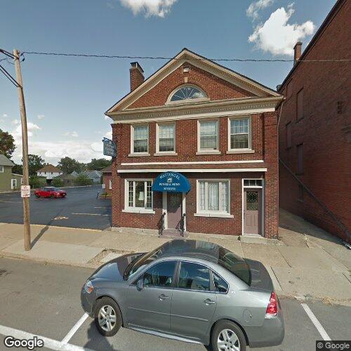 Wattengel Funeral Homes Inc