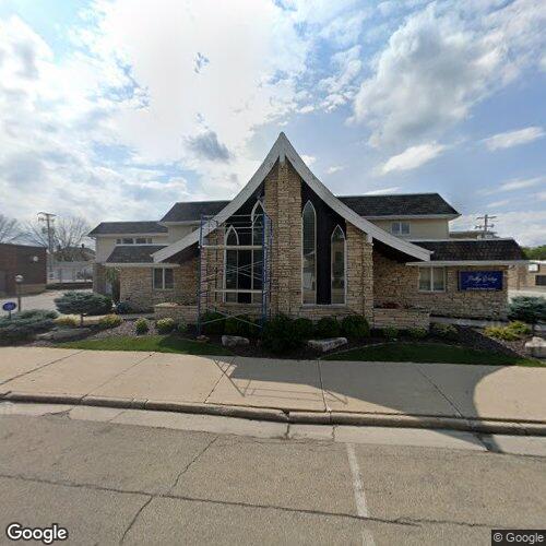 Pielhop Funeral Home