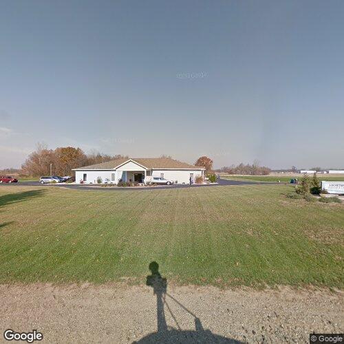 Lighthouse Funeral & Cremation Services, LLC Obituaries