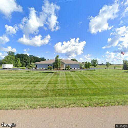 Lighthouse Funeral & Cremation Services, LLC Obituaries