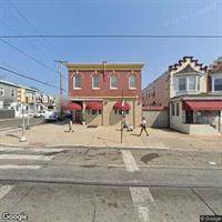 Wood Funeral Home
