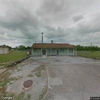 Respect of Life Funeral Home