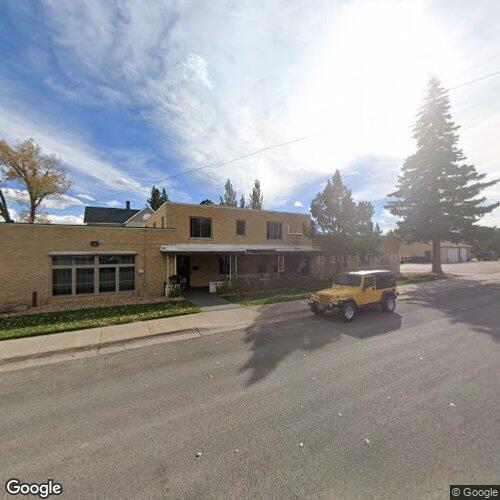 Rostad Mortuary & Cremation