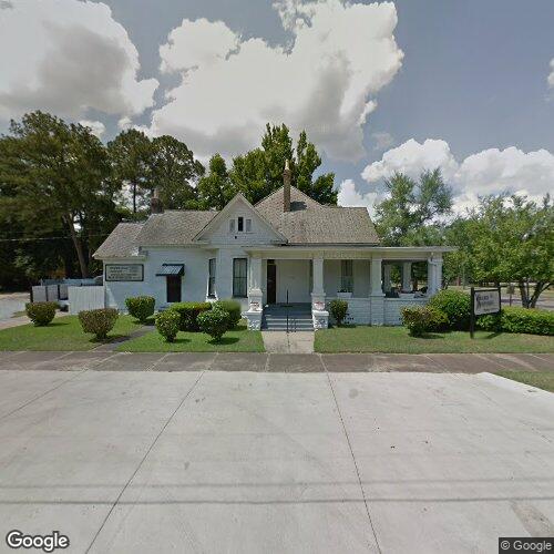 Walker Mortuary Services