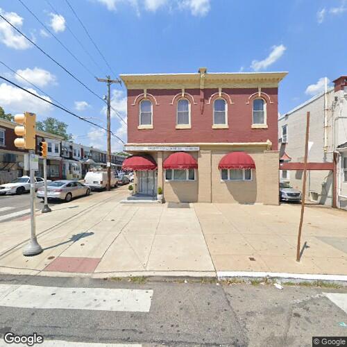 Wood Funeral Home Obituaries