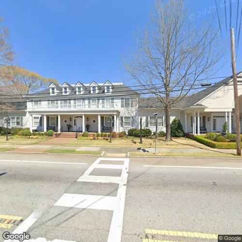 Gray Mortuary, Inc.