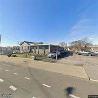 Smith Brothers Funeral Directors, Inc.