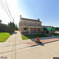 Pfeffer Funeral Home