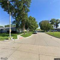 Thompson Chapel Funeral Home