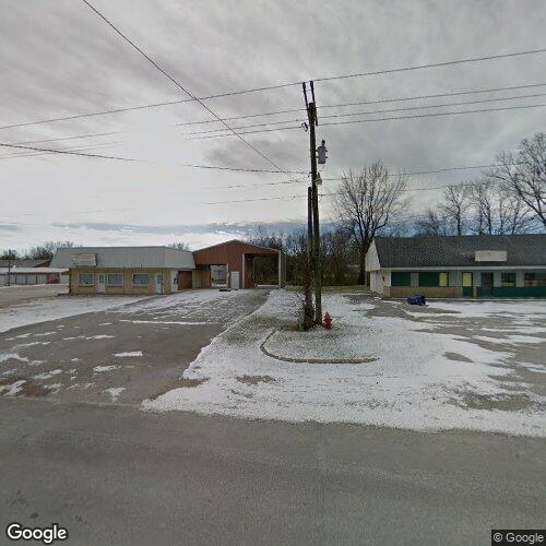 Arriba 22+ imagen j d lee and sons funeral home obituaries