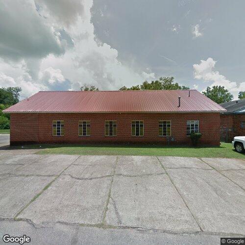 J H Williams & Sons Funeral Home
