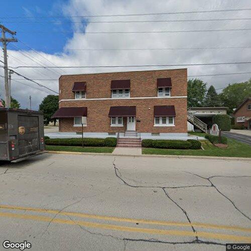 Reinbold & Pfeffer Family Funeral Home